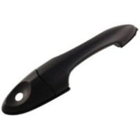Compra MANETA DE PUERTA DELANTERO IZQUIERDO FORD FORD FOCUS 98- al mejor precio en todocarrocería.com