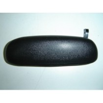 Compra MANETA DE PUERTA DELANTERO IZQUIERDO FORD FORD FIESTA 96- al mejor precio en todocarrocería.com