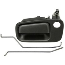 Achetez POIGNÉE DE PORTE AVANT GAUCHE LANCIA Y 96- au meilleur prix sur todocarrocería.com.