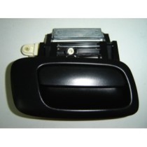 Compra MANETA DE PUERTA DELANTERO IZQUIERDO OPEL OPEL ASTRA/ZAF 98- al mejor precio en todocarrocería.com