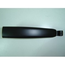 Compra MANETA DE PUERTA DELANTERO IZQUIERDO PEUGEOT PEUGEOT 307 01- al mejor precio en todocarrocería.com