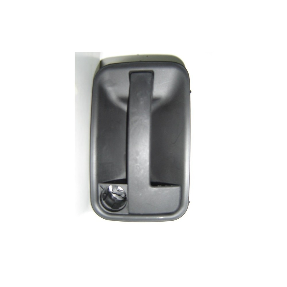 Achetez POIGNÉE DE PORTE AVANT GAUCHE PEUGEOT FIAT SCUDO/JUMPY 99- au meilleur prix sur todocarrocería.com