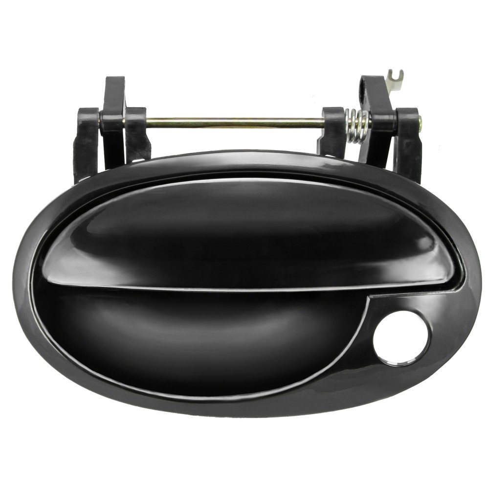 Achetez POIGNÉE DE PORTE AVANT GAUCHE 3/5 PORTES OPEL OPEL CORSA 00- au meilleur prix sur todocarrocería.com