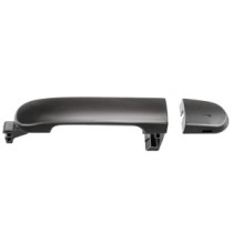 Compra MANETA DE PUERTA DELANTERO IZQUIERDO 5 PUERTAS NISSAN NISSAN MICRA 02- al mejor precio en todocarrocería.com