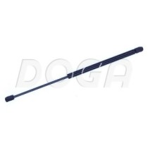Compra AMORTIGUADOR DE CAPOT 730L-350N VW VW PASSAT B6 SEDAN/SW 05- al mejor precio en todocarrocería.com