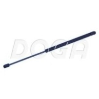 Compra AMORTIGUADOR DE CAPOT 730L-350N VW VW PASSAT B6 SEDAN/SW 05- al mejor precio en todocarrocería.com