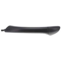 Compra MANETA DE PUERTA DELANTERO IZQUIERDO C/AGUJERO P/P MERCEDES MERCEDES C W203 01- al mejor precio en todocarrocería.com