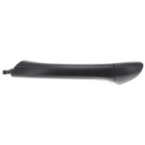 Compra MANETA DE PUERTA DELANTERO IZQUIERDO C/AGUJERO P/P MERCEDES MERCEDES C W203 01- al mejor precio en todocarrocería.com