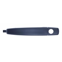 Achetez POIGNÉE DE PORTE AVANT GAUCHE AVEC TROU POUR OPEL OPEL ASTRA 10- au meilleur prix sur todocarrocería.com