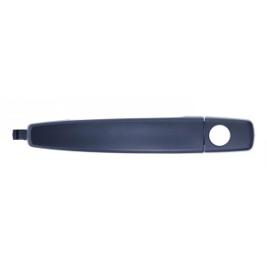 Achetez POIGNÉE DE PORTE AVANT GAUCHE AVEC TROU POUR OPEL OPEL ASTRA 10- au meilleur prix sur todocarrocería.com