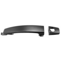 Achetez POIGNÉE DE PORTE AVANT GAUCHE AVEC TROU POUR OPEL OPEL ASTRA 04-/CORSA 06 au meilleur prix sur todocarrocería.com