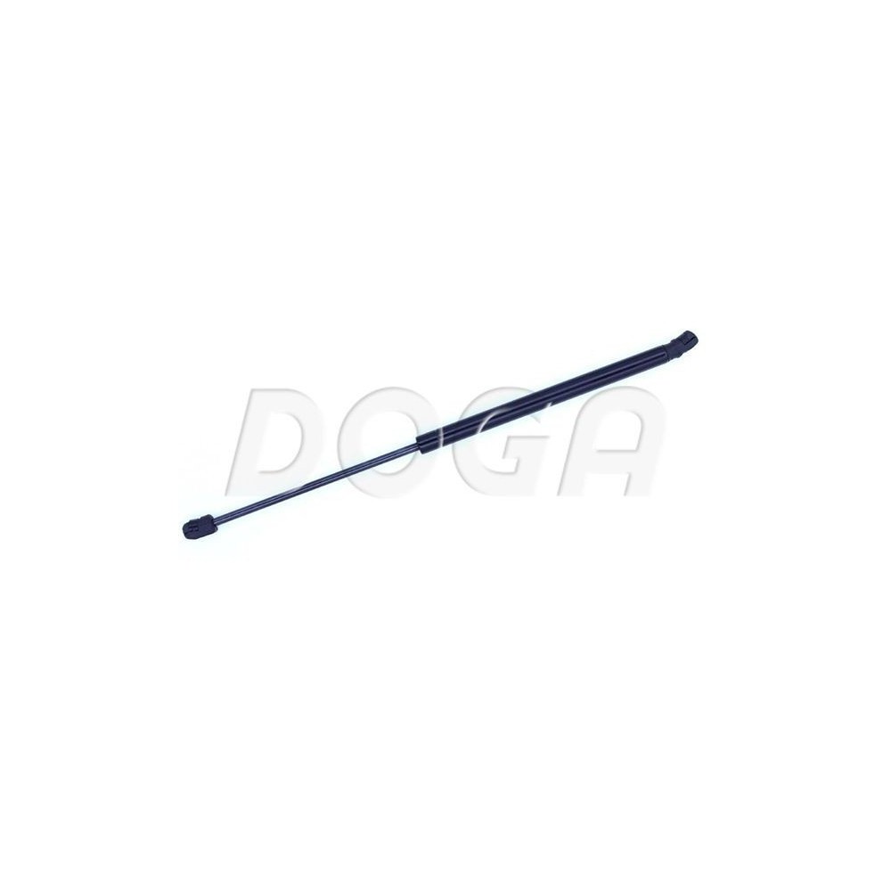 Achetez AMORTISSEUR DE CAPOT 734L-320N VW VW PASSAT B7 BERLINE/SW 2010.08- au meilleur prix sur todocarrocería.com