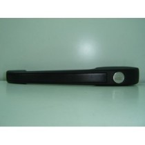 Achetez POIGNÉE DE PORTE AVANT GAUCHE AVEC CLÉ NOIRE VW VW GOLF/PASSAT 88 au meilleur prix sur todocarrocería.com