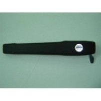 Compra MANETA DE PUERTA DELANTERO IZQUIERDO C/LLAVES SEAT SEAT IBIZA 89-93 al mejor precio en todocarrocería.com