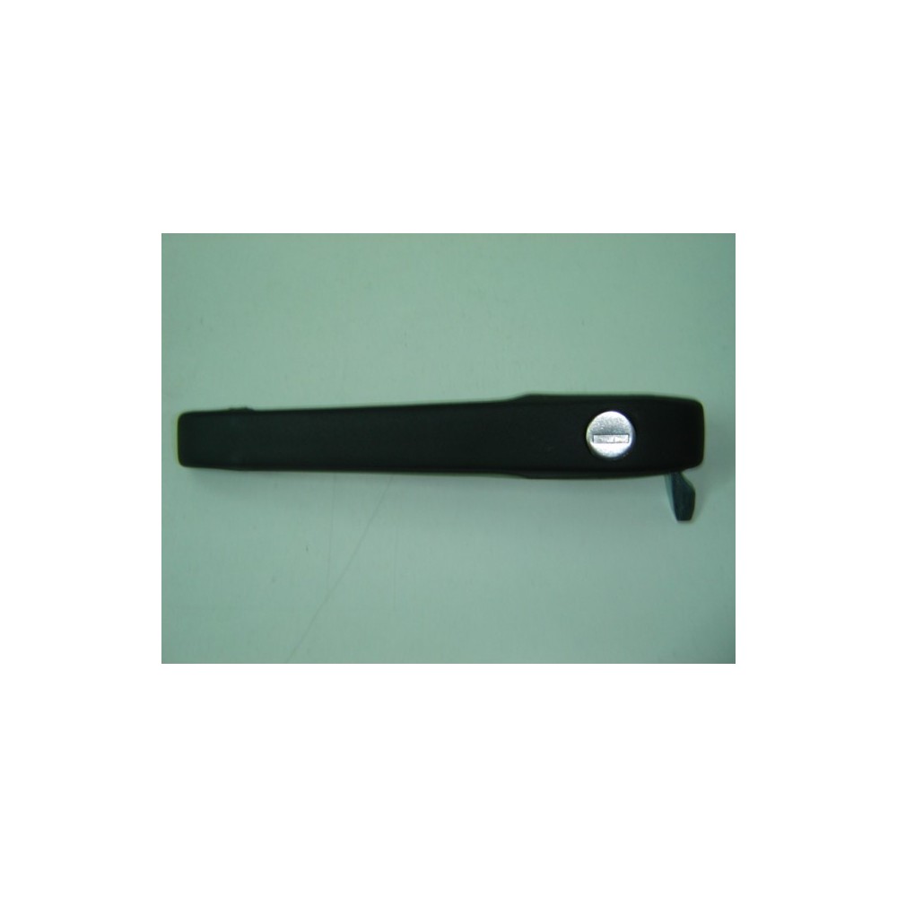 Compra MANETA DE PUERTA DELANTERO IZQUIERDO C/LLAVES SEAT SEAT IBIZA 89-93 al mejor precio en todocarrocería.com