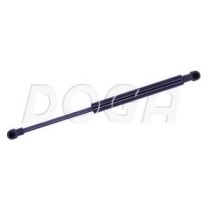 Compra AMORTIGUADOR DE CAPOT(ALUMINIO)313L-330N BMW BMW S/5 E60/E61 03- al mejor precio en todocarrocería.com