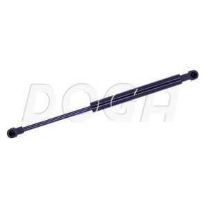 Compra AMORTIGUADOR DE CAPOT(ALUMINIO)313L-330N BMW BMW S/5 E60/E61 03- al mejor precio en todocarrocería.com