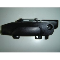 Achetez POIGNÉE DE PORTE AVANT GAUCHE NOIRE FORD FORD MONDEO 93- au meilleur prix sur todocarrocería.com