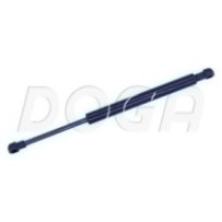 Compra AMORTIGUADOR DE CAPOT(CHAPA) 316L-580N BMW BMW E46 98- al mejor precio en todocarrocería.com
