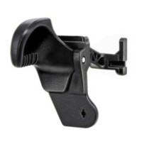 Compra MANETA DE PUERTA DELANTERO IZQUIERDO NEGRO RENAULT RENAULT TWINGO 93- al mejor precio en todocarrocería.com