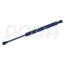 Compra AMORTIGUADOR DE CAPOT(CHAPA) 316L-580N BMW BMW E46 98- al mejor precio en todocarrocería.com