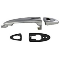 Compra MANETA DE PUERTA DELANTERO IZQUIERDO P/P LANCIA LANCIA Y 03- al mejor precio en todocarrocería.com
