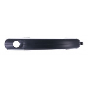 Achetez POIGNÉE DE PORTE AVANT GAUCHE P/P AVEC TROU FORD FORD C-MAX 2010.11- au meilleur prix sur todocarrocería.com.