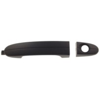 Achetez POIGNÉE DE PORTE AVANT GAUCHE AVEC TROU POUR FORD FORD MONDEO/S-MAX/GALAXY 2006.05- au meilleur prix sur todocarrocer.