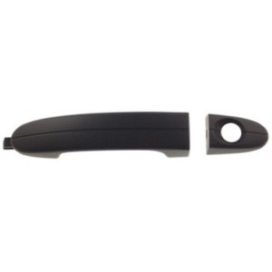 Achetez POIGNÉE DE PORTE AVANT GAUCHE AVEC TROU POUR FORD FORD MONDEO/S-MAX/GALAXY 2006.05- au meilleur prix sur todocarrocer.