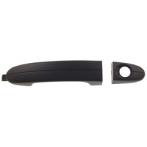 Achetez POIGNÉE DE PORTE AVANT GAUCHE P/P AVEC TROU FORD FORD MONDEO/S-MAX/GALAXY 2006.05- au meilleur prix sur todocarrocer.