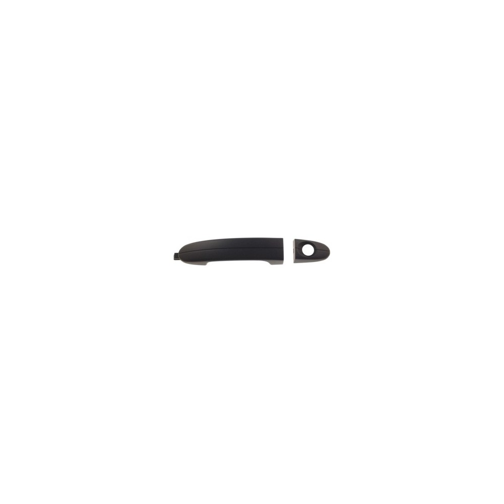 Achetez POIGNÉE DE PORTE AVANT GAUCHE P/P AVEC TROU FORD FORD MONDEO/S-MAX/GALAXY 2006.05- au meilleur prix sur todocarrocer.