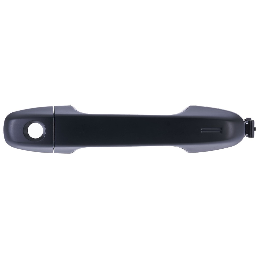 Achetez POIGNÉE DE PORTE AVANT GAUCHE AVEC TROU POUR TOYOTA TOYOTA AURIS 2013.01- au meilleur prix sur todocarrocería.com.