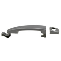 Achetez POIGNÉE DE PORTE AVANT GAUCHE P/P AVEC TROU DE CLÉ CITROËN CITROËN BERLI/PAR 08- au meilleur prix sur todocarrocería.