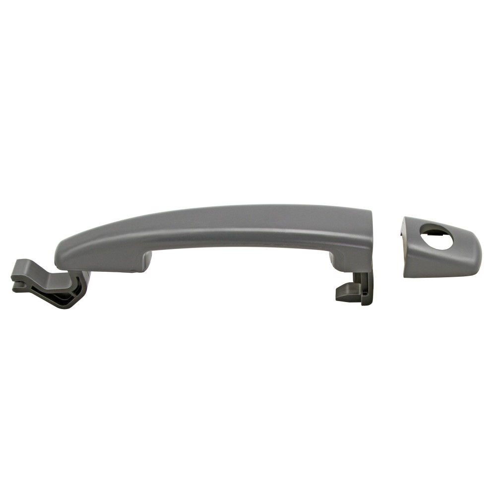 Achetez POIGNÉE DE PORTE AVANT GAUCHE P/P AVEC TROU DE CLÉ CITROËN CITROËN BERLI/PAR 08- au meilleur prix sur todocarrocería.