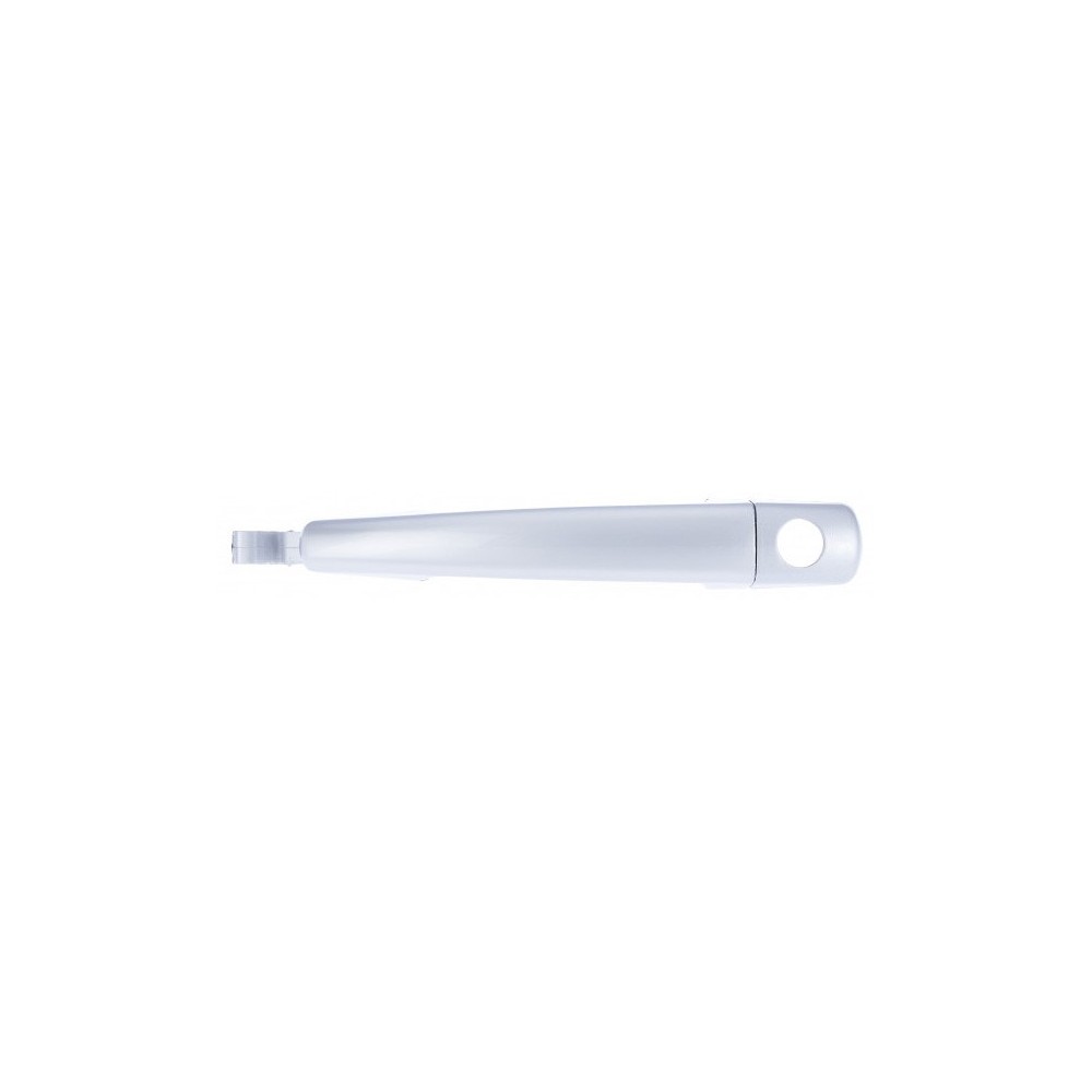 Achetez POIGNÉE DE PORTE AVANT GAUCHE P/P ARGENTÉ CITROEN CITROEN BERLI/PAR 08- au meilleur prix sur todocarrocería.com.