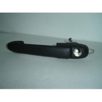 Compra MANETA DE PUERTA DELANTERO IZQUIERDO S/LLAVE FIAT FIAT BRAVA al mejor precio en todocarrocería.com