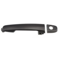 Achetez POIGNÉE DE PORTE AVANT GAUCHE S/CLÉ TOYOTA TOYOTA YARIS 05- au meilleur prix sur todocarrocería.com
