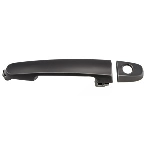 Achetez POIGNÉE DE PORTE AVANT GAUCHE S/CLÉ TOYOTA TOYOTA YARIS 05- au meilleur prix sur todocarrocería.com