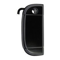 Achetez POIGNÉE DE PORTE AVANT GAUCHE S/CLÉ VW VW TRANSPORTER 90-03 au meilleur prix sur todocarrocería.com