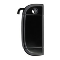 Achetez POIGNÉE DE PORTE AVANT GAUCHE S/CLÉ VW VW TRANSPORTER 90-03 au meilleur prix sur todocarrocería.com
