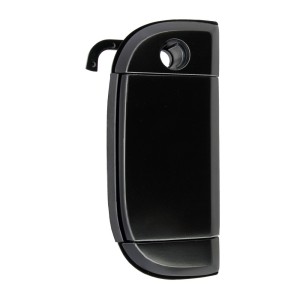 Compra MANETA DE PUERTA DELANTERO IZQUIERDO S/LLAVE VW VW TRANSPORTER 90-03 al mejor precio en todocarrocería.com