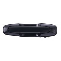 Achetez POIGNÉE DE PORTE AVANT GAUCHE/ARRIERE GAUCHE NOIRE SUZUKI GRAND VITARA 1998.03- au meilleur prix sur todoc.