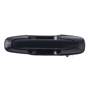 Achetez POIGNÉE DE PORTE AVANT GAUCHE/ARRIERE GAUCHE NOIRE SUZUKI GRAND VITARA 1998.03- au meilleur prix sur todoc.