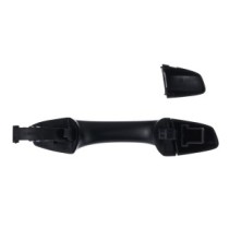 Achetez POIGNÉE DE PORTE AVANT GAUCHE/ARRIERE GAUCHE POUR VW SEAT LEON/GOLF VII 2012.09- au meilleur prix sur todocarrocer.