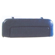 Achetez POIGNÉE DE PORTE AVANT GAUCHE/ARRIERE GAUCHE/COUVERCLE DE COFFRE NOIR MITSUBISHI MITSUBISHI L200 1996.01- au meilleur pr