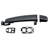 Compra MANETA DE PUERTA DELANTERO/DERECHO TRASERO/DERECHO/IZQUIERDO CITROEN CITROEN C3/C2 02- al mejor precio en todocarrocería.