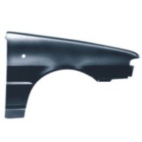Compra ALETA DELANTERA DERECHA FIAT FIAT UNO 89- al mejor precio en todocarrocería.com