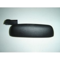 Compra MANETA DE PUERTA DELANTERO/TRASERO DERECHO FIAT FIAT PUNTO al mejor precio en todocarrocería.com