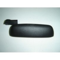 Compra MANETA DE PUERTA DELANTERO/TRASERO DERECHO FIAT FIAT PUNTO al mejor precio en todocarrocería.com