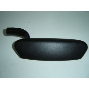 Achetez POIGNÉE DE PORTE AVANT/ARRIERE DROITE FIAT FIAT PUNTO 99- au meilleur prix sur todocarrocería.com.